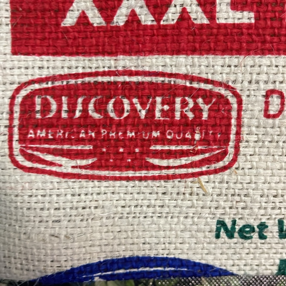 Sheha Basmati Rice Bag - Picture 9 of 17